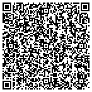 Adam Houfek / Kanada, Skandinávie, Pobaltí, Maďarsko, JV Evropa, Makedonie, Kazachstán, Arménie, Ukrajina, Turecko