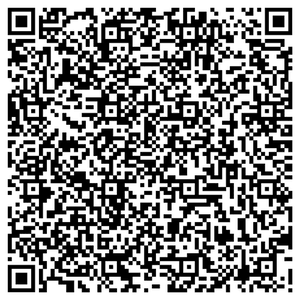 Jan Turek / Velká Británie, Irsko