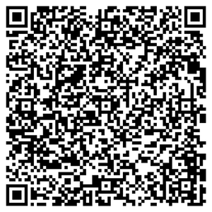 Lucie Vaňková / Mzdová účetní