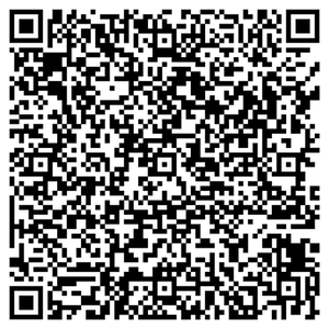 Martina Kosková / Vedoucí logistiky