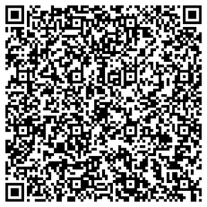 Tomáš Růžička / Ředitel divize konvenčních strojů ČR a SR