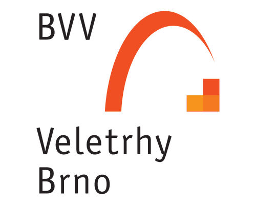 Mezinárodní strojírenský veletrh