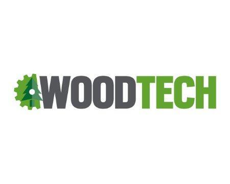 WOODTECH