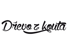 Dřevoobráběcí stroje pro firmu Dřevo z kouta