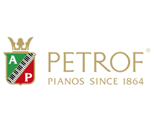 CNC obráběcí centra