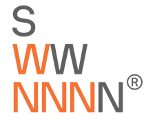 Širokopásová bruska MAXX 4 pro SWN Moravia s.r.o.