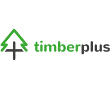 Širokopásová bruska Buldog 7 a kartáčovací stroj FINAL pro polskou společnost TimberPlus Budzyk