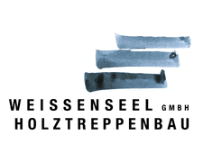 Kartáčovačka Twingo 600 BB pro německou společnost Weissenseel