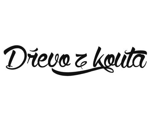 Dřevoobráběcí stroje