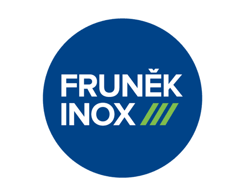 Širokopásové brusky Buldog a Maxx