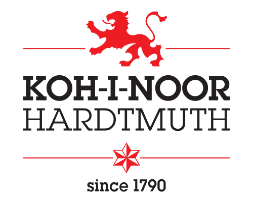 Dřevoobráběcí stroje