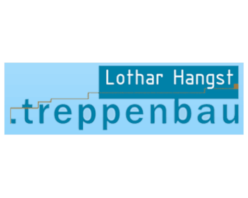 Dřevoobráběcí stroje