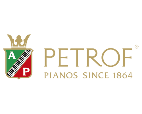 CNC obráběcí centra