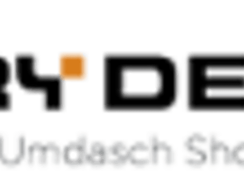 Dřevoobráběcí stroje