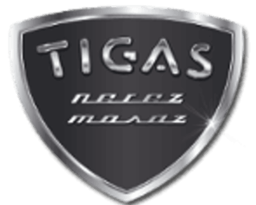 Pásová bruska na kov PBM 30