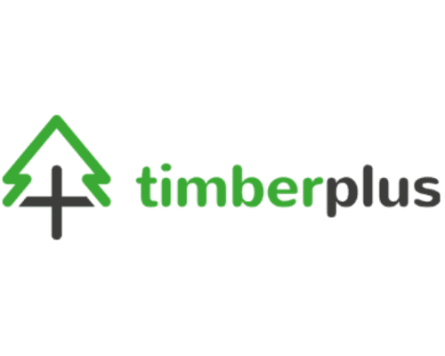 Širokopásová bruska Buldog 7 a kartáčovací stroj FINAL