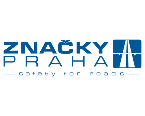 Pásová bruska na kov PBM 30