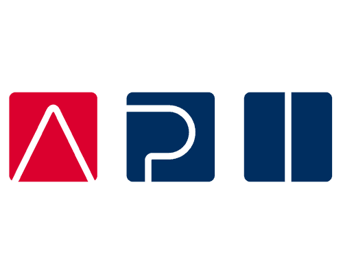 Projekty využívané v rámci OP PIK