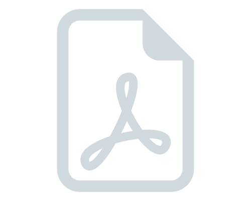 Handbücher, Dokumentation