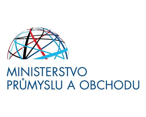 Projekty využívané v rámci OPPP