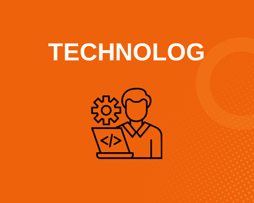 Technolog