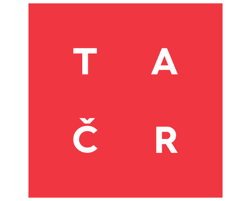 Projekty využívané v rámci TAČR