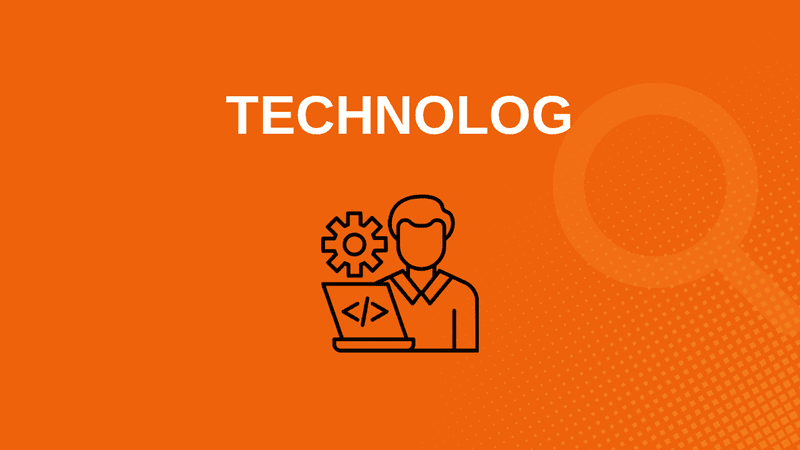 Technolog