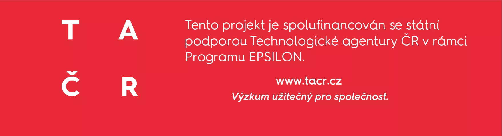 Projekt EPSILON